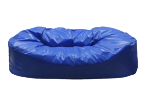 Бескаркасный диван - fgospostavki.ru - Рязань