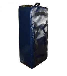 Макивара большая (0,8х0,4х0,2 м) - fgospostavki.ru - Рязань