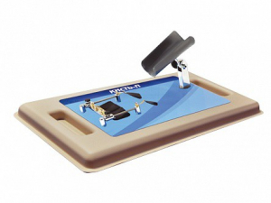 Реабилитационный тренажерный модуль "Кисть-П" - fgospostavki.ru - Рязань