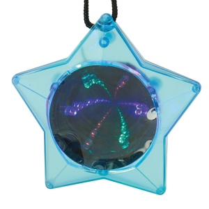 Игра "Мини вселенная" - fgospostavki.ru - Рязань