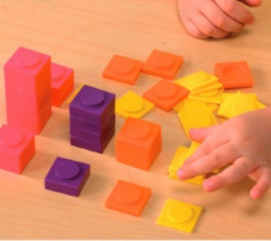 Пластиковые счетные пластины разного веса - fgospostavki.ru - Рязань