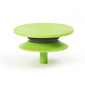 Балансировочный наклонный диск для дорожки "Построй баланс" - fgospostavki.ru - Рязань