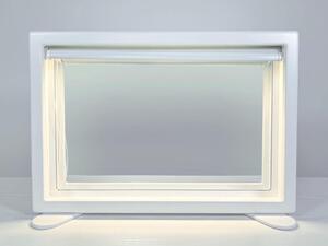 Профессиональное зеркало логопеда - fgospostavki.ru - Рязань