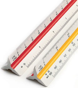 Визирная линейка - fgospostavki.ru - Рязань