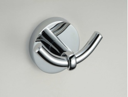 Крючок-держатель для санузла для МГН - fgospostavki.ru - Рязань