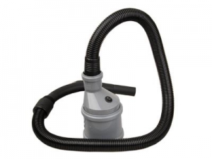 Воздуходувка ВД-У - fgospostavki.ru - Рязань