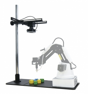 Комплект технического зрения Dobot Magician - fgospostavki.ru - Рязань