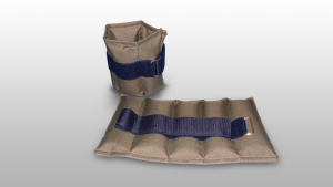 Утяжелитель (класс стандарт, 500 грамм) - fgospostavki.ru - Рязань