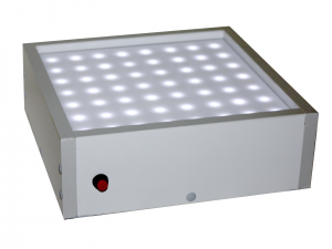 Панель интерактивная теплочувствительная «Сенсор 30» - fgospostavki.ru - Рязань