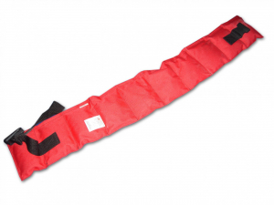 Пояс утяжелитель (5 килограмм) - fgospostavki.ru - Рязань