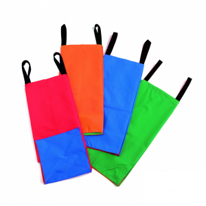 Мешки для прыжков - fgospostavki.ru - Рязань