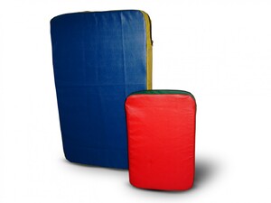 Макивара большая - fgospostavki.ru - Рязань