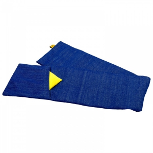 Шарф Совы Модерн детский - fgospostavki.ru - Рязань