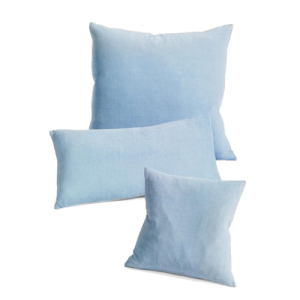 Утяжеленная подушка детская - fgospostavki.ru - Рязань