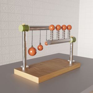 Настольный тренажер «Я герой» №3 - fgospostavki.ru - Рязань