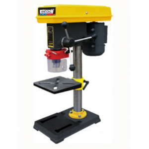 Станок сверлильный с тисками по дереву ГЛ-2 - fgospostavki.ru - Рязань