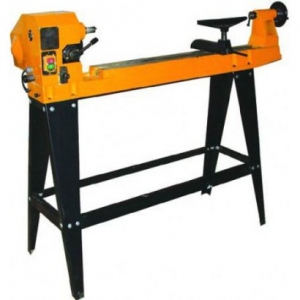 Станок токарный по дереву ГЛ-2 - fgospostavki.ru - Рязань