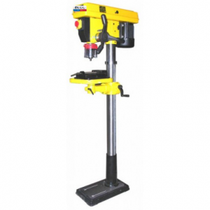 Станок сверлильный по дереву ГЛ-3 - fgospostavki.ru - Рязань