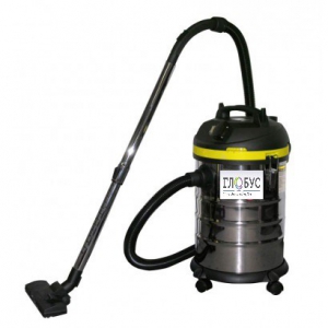 Пылесос для влажной и сухой уборки ГЛ-2 - fgospostavki.ru - Рязань