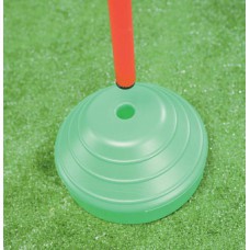 Основание "Полусфера" - fgospostavki.ru - Рязань