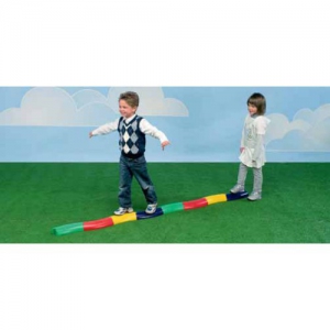 Дорожка балансировочная "Покатая" - fgospostavki.ru - Рязань