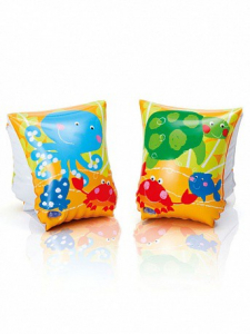 Надувные нарукавники (вариант 3) - fgospostavki.ru - Рязань