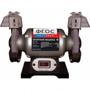 Заточной станок по дереву ГЛ-1 - fgospostavki.ru - Рязань