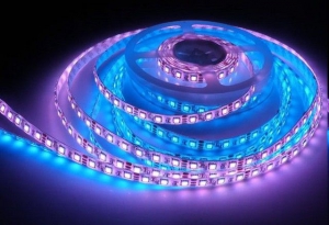 Подсветка для бассейна - fgospostavki.ru - Рязань