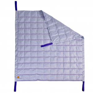 Одеяло Совы Модерн взрослое полуторное - fgospostavki.ru - Рязань