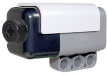 Датчик силы к микрокомпьютеру NXT - fgospostavki.ru - Рязань