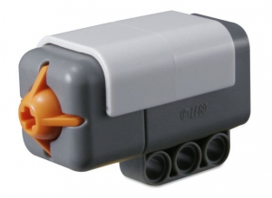 Датчик касания к микрокомпьютеру - fgospostavki.ru - Рязань