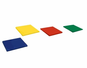 Островки (комплект из поролона) - fgospostavki.ru - Рязань