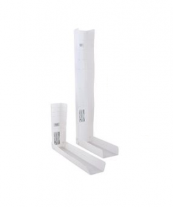 Комплект шин складных - fgospostavki.ru - Рязань