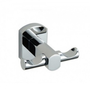 Крючок-держатель для санузла для МГН - fgospostavki.ru - Рязань