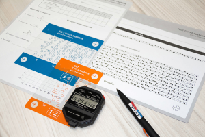 Тест Тулуз-Пьерона (кабинетный вариант) - fgospostavki.ru - Рязань