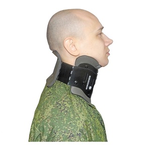 Воротник-шина шейная для взрослых - fgospostavki.ru - Рязань