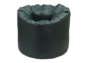 Кресло-шайба - fgospostavki.ru - Рязань