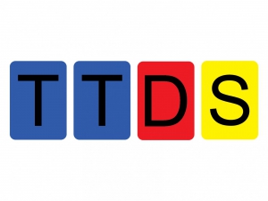 Набор магнитных карточек "Гармонические карточки" (тоника, доминанта, субдоминанта) - fgospostavki.ru - Рязань