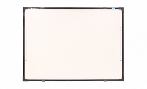 Интерактивная доска IQBoard DVT TN082 - fgospostavki.ru - Рязань