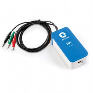 Датчик ЭКГ (einstein, 1 модификация) - fgospostavki.ru - Рязань