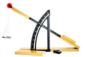 Прибор для изучения наклонной плоскости - fgospostavki.ru - Рязань