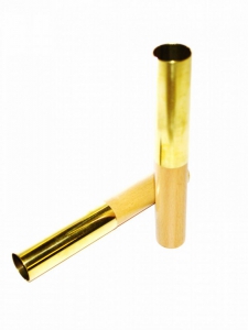 Комплект из двусторонних цилиндров - fgospostavki.ru - Рязань