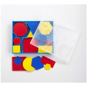 Блоки логические - fgospostavki.ru - Рязань