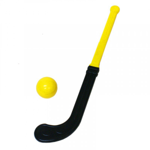 Клюшка с мячом - fgospostavki.ru - Рязань