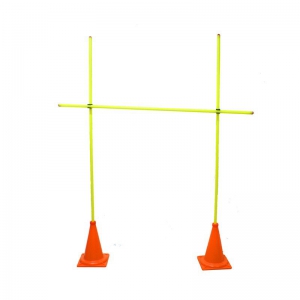 Стойки вертикальные - fgospostavki.ru - Рязань