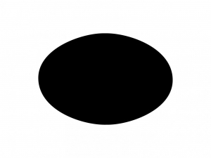 Набор магнитных карточек "Нота - 1" (30 штук) - fgospostavki.ru - Рязань