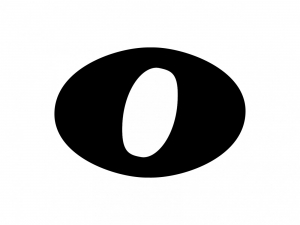 Набор магнитных карточек "Нота - 2" (20 штук) - fgospostavki.ru - Рязань