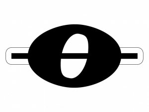 Набор магнитных карточек "Нота - 4" (10 штук) - fgospostavki.ru - Рязань