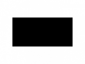 Набор магнитных карточек "Пауза" (5 штук) - fgospostavki.ru - Рязань