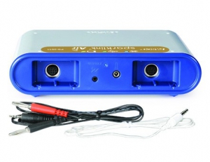 Интерфейс беспроводной SPARKlink Air PASCO - fgospostavki.ru - Рязань